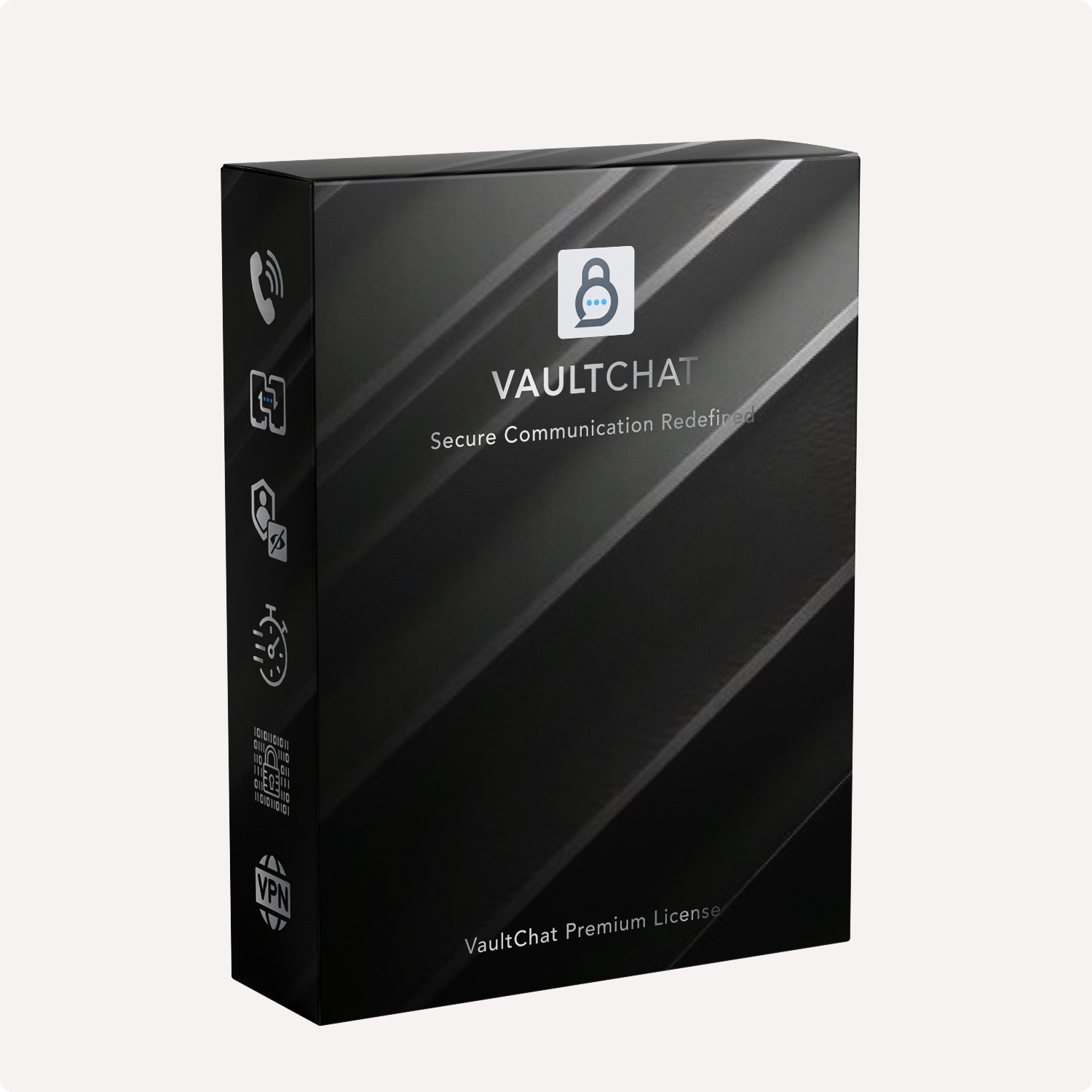 license-box-vaultchat